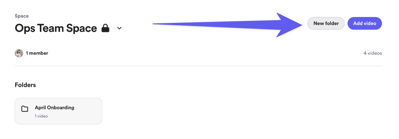 CleanShot 2024-04-10 at 15.58.02@2x.png