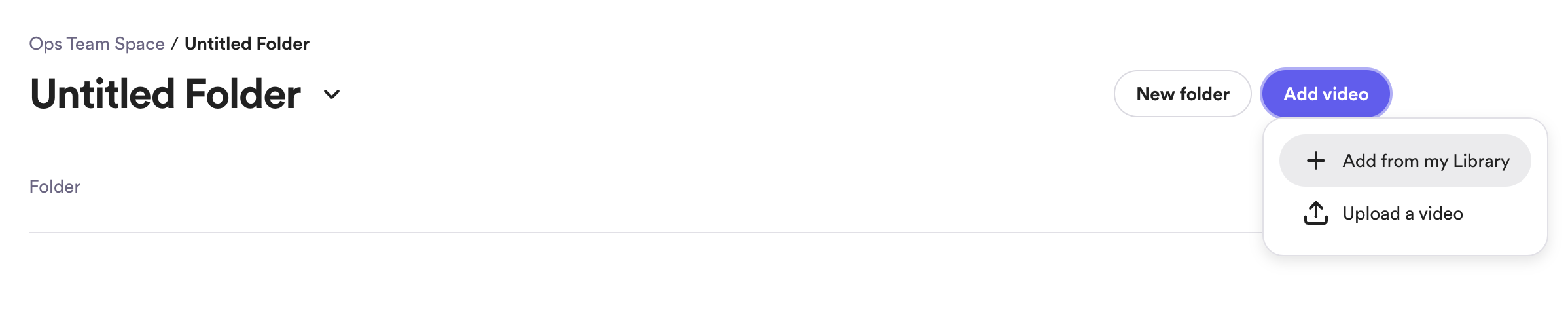 Screenshot 2024-04-10 at 3.59.31 PM.png