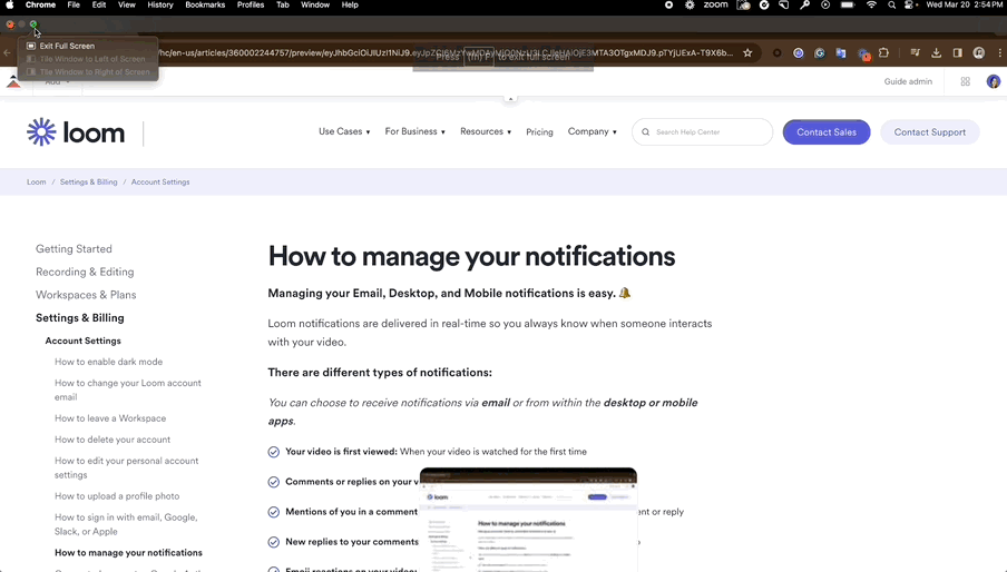 Apr-11-2024 11-00-33.gif