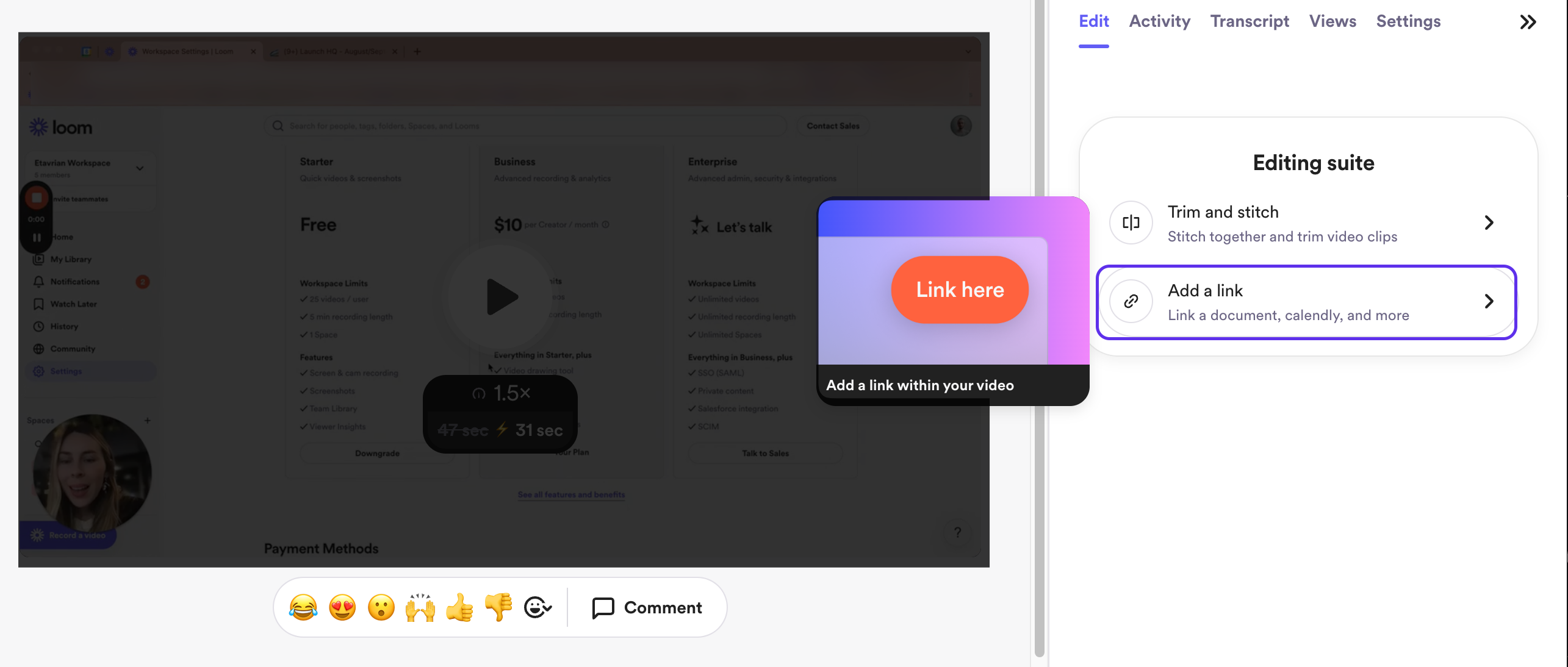 Screenshot 2024-04-11 at 3.12.15 PM.png