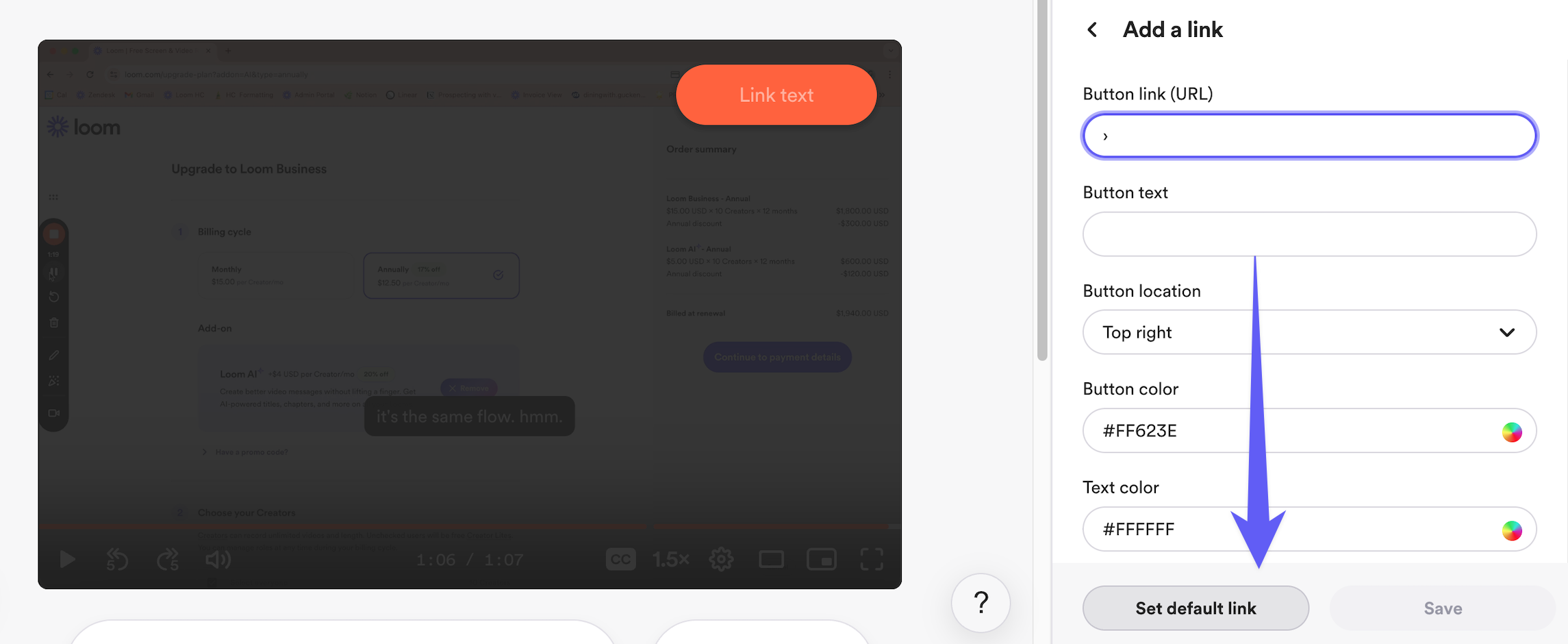 CleanShot 2024-04-11 at 15.36.24@2x.png