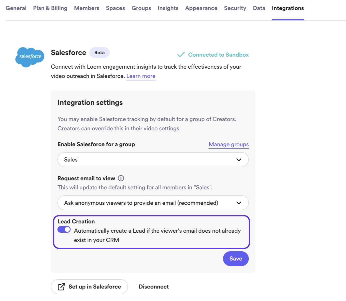 Screenshot 2024-04-12 at 5.01.43 PM.png