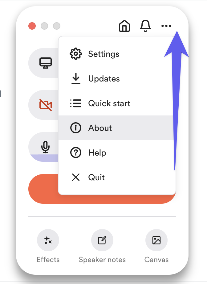 CleanShot 2024-04-19 at 14.12.16@2x.png