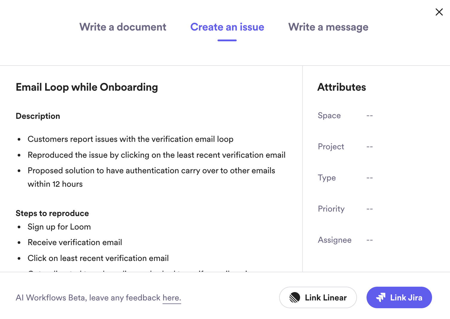 Screenshot 2024-04-26 at 3.12.08 PM.png