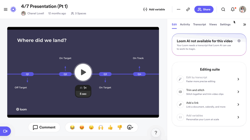 CleanShot 2024-04-29 at 16.36.00 2.gif