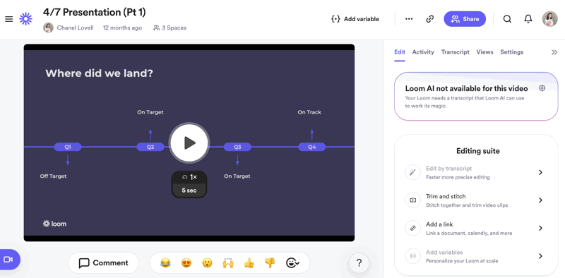 CleanShot 2024-04-30 at 11.09.35.gif