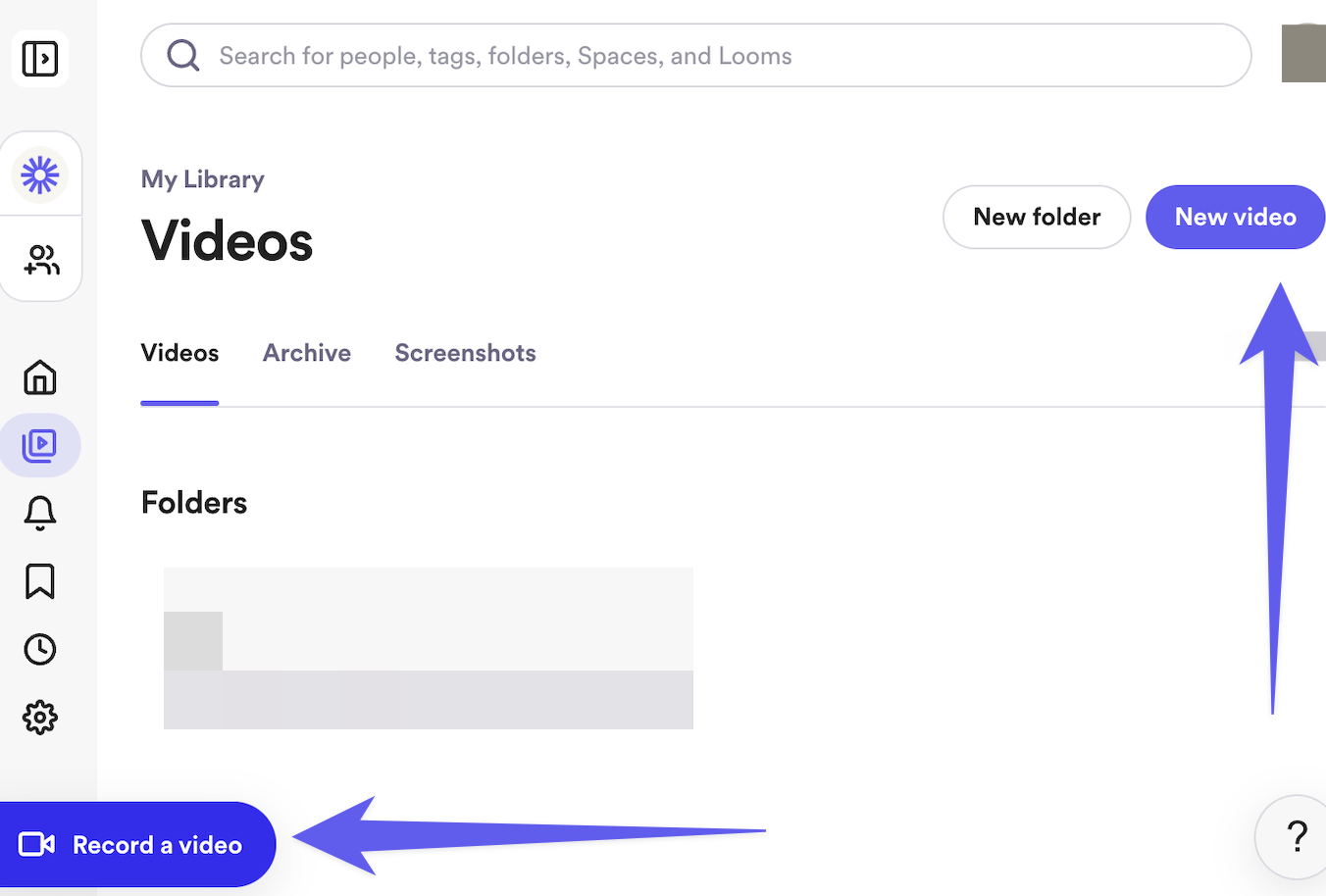 CleanShot 2024-05-13 at 15.54.32@2x.png