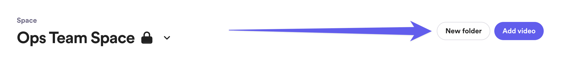 CleanShot 2024-05-20 at 11.41.17@2x.png