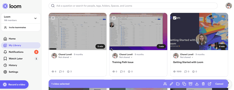 CleanShot 2024-05-20 at 11.37.58.gif