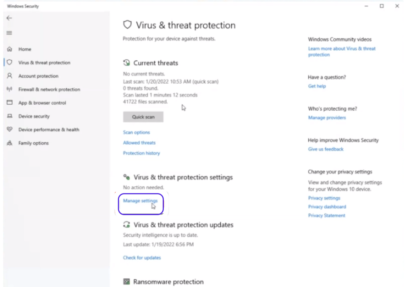 Screenshot 2024-06-10 at 2.15.22 PM.png