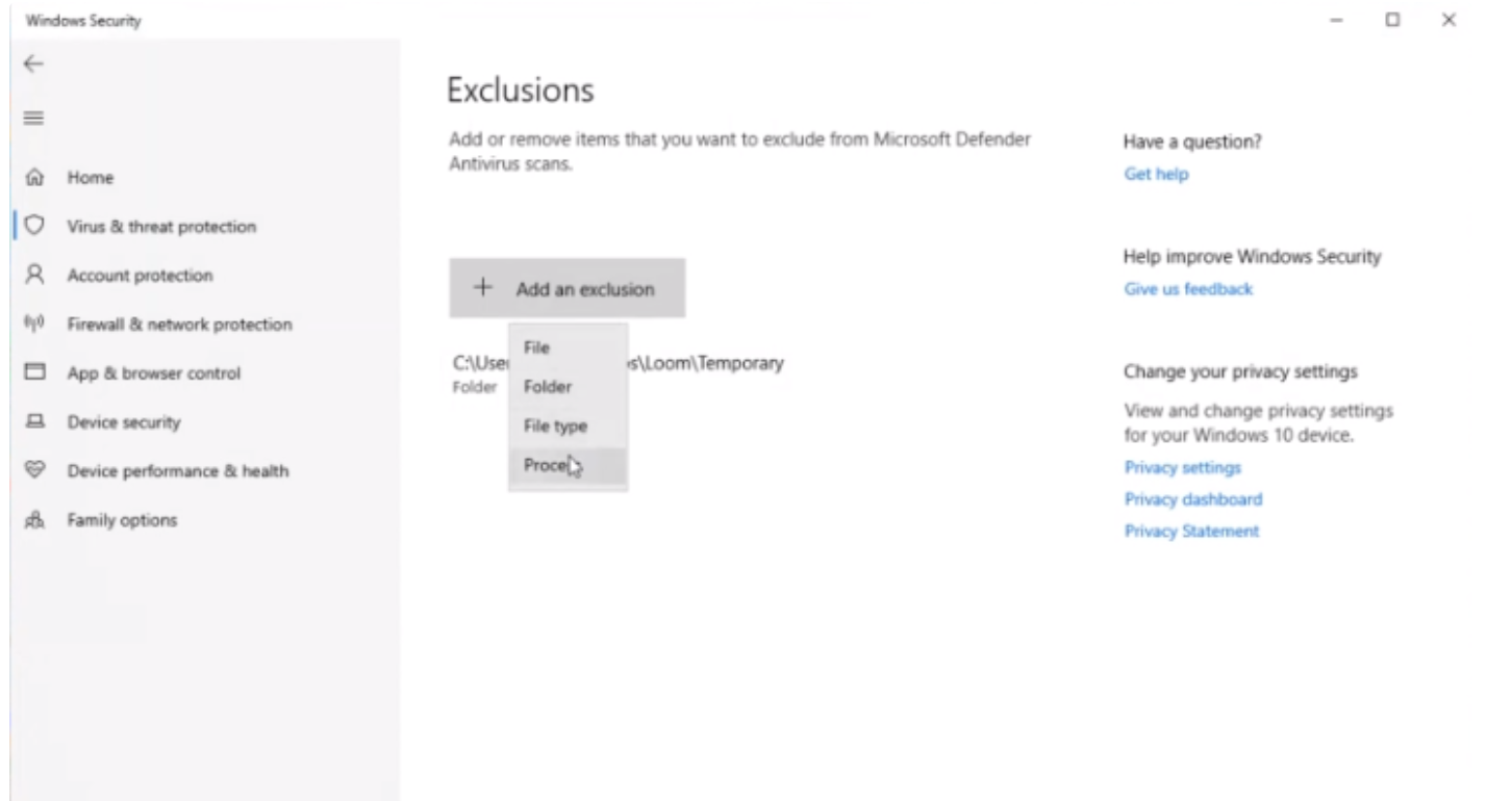 Screenshot 2024-06-10 at 2.15.01 PM.png