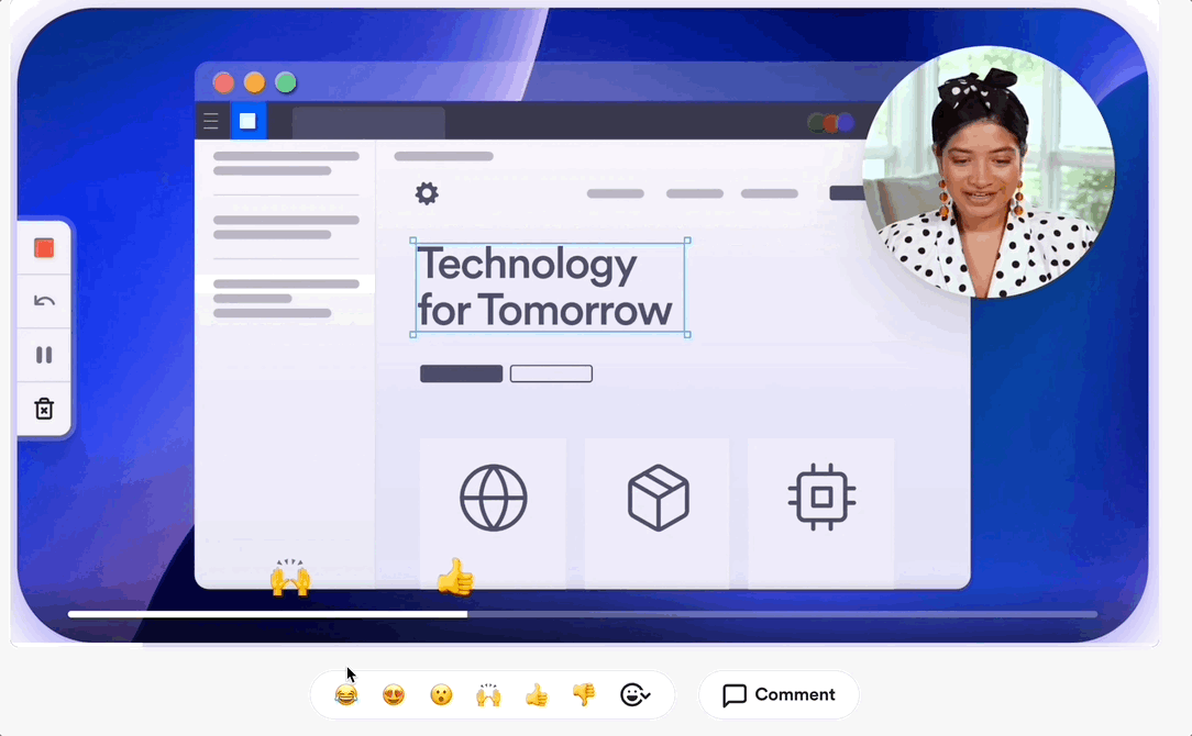 Jun-14-2024 16-37-16.gif