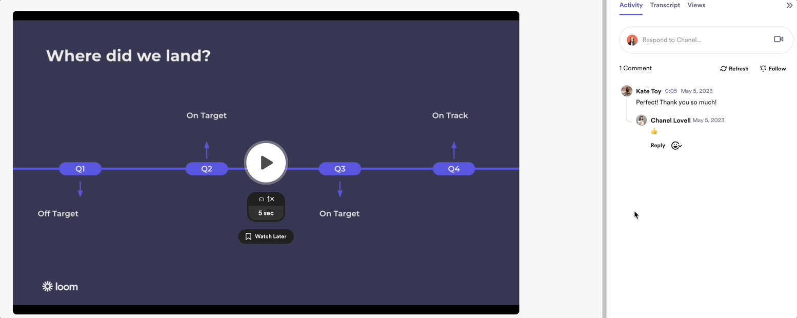 Jun-14-2024 16-34-54.gif