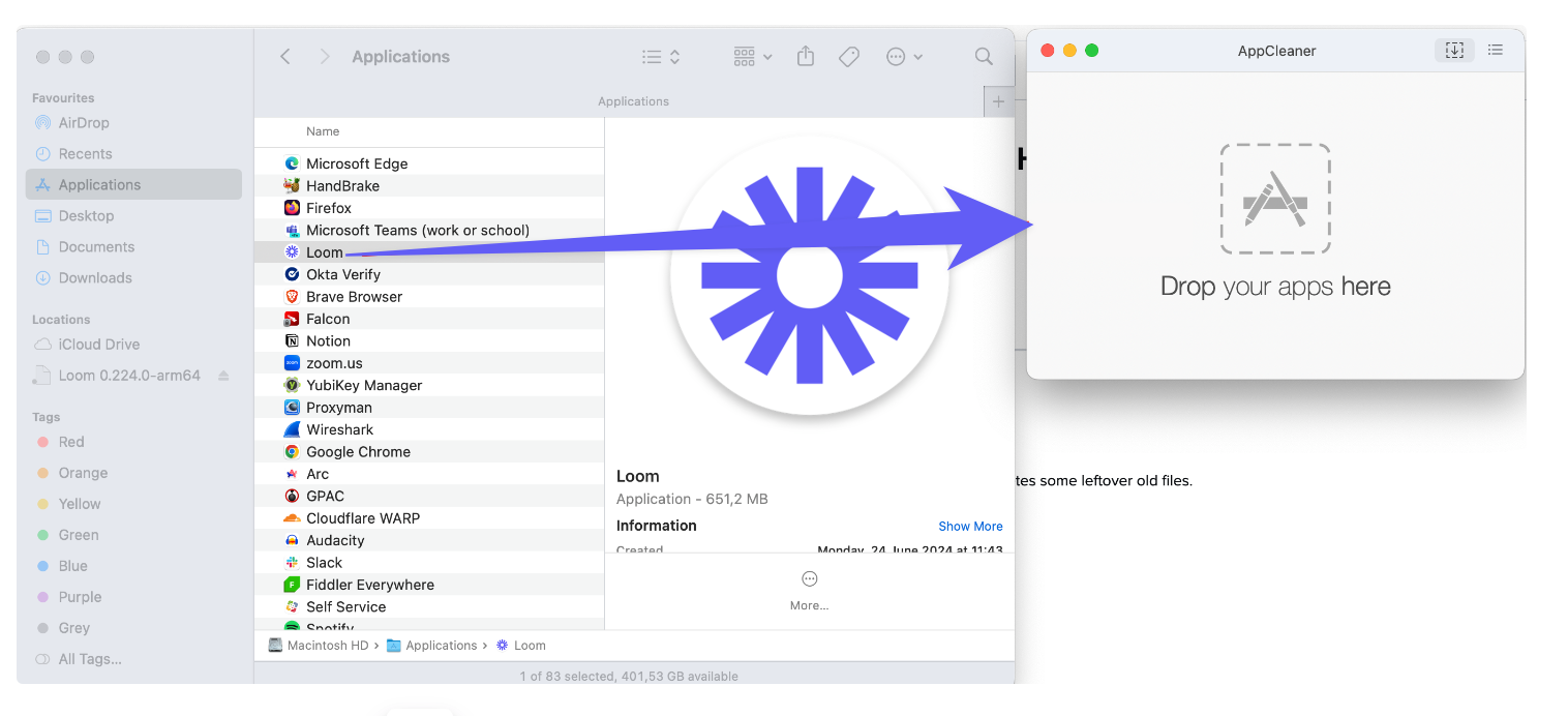 CleanShot 2024-07-02 at 10.58.11@2x.png