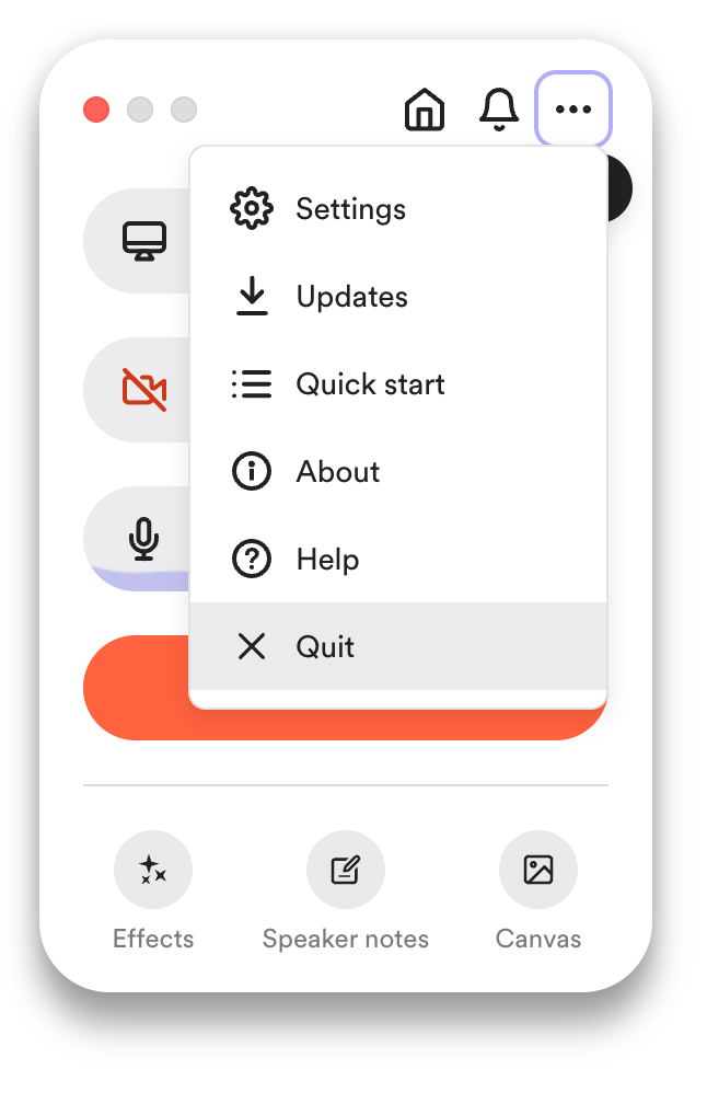 Screenshot 2024-07-02 at 10.57.07 AM.png
