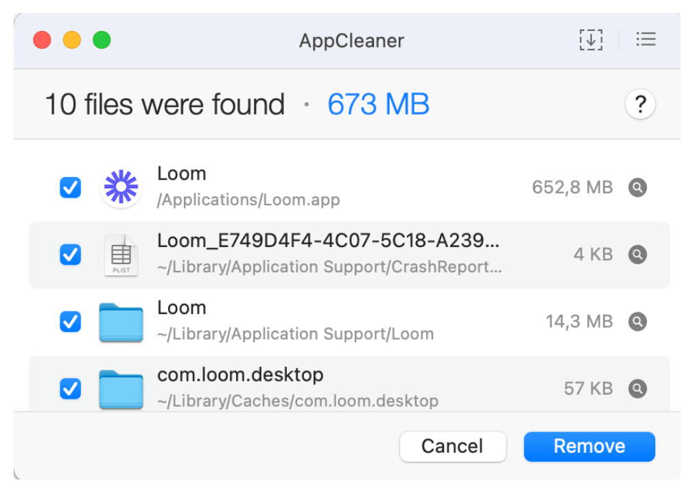 Screenshot 2024-07-02 at 10.59.57 AM.png