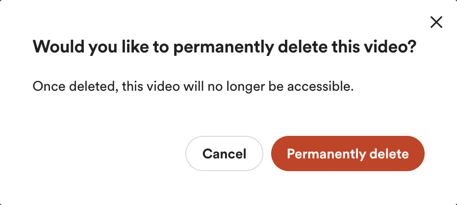 Screenshot 2024-07-19 at 3.06.29 PM.png