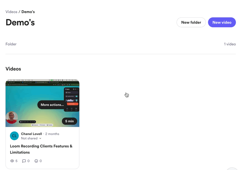 CleanShot 2024-07-19 at 15.05.31.gif