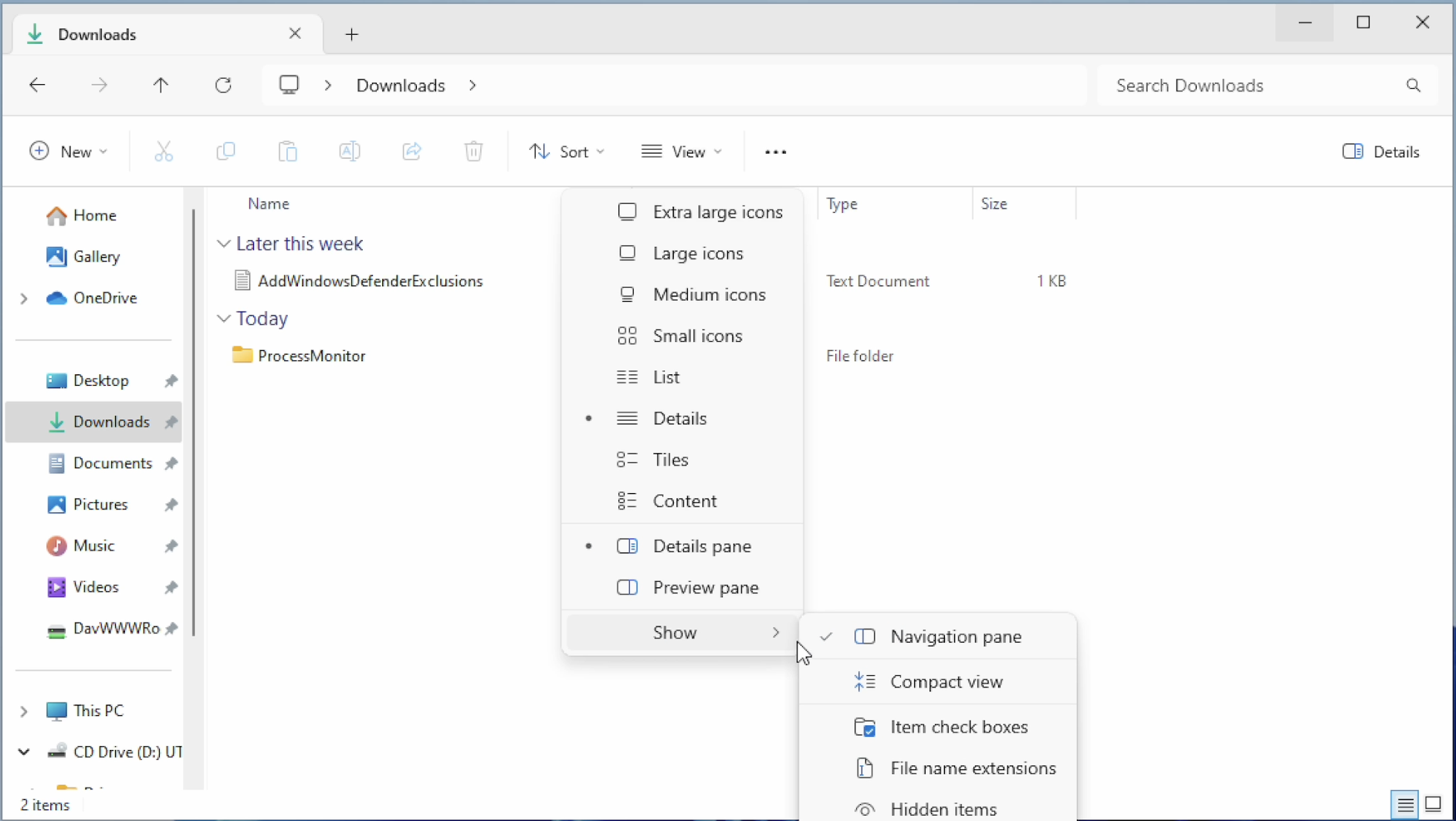 Screenshot 2024-07-22 at 4.42.41 PM.png
