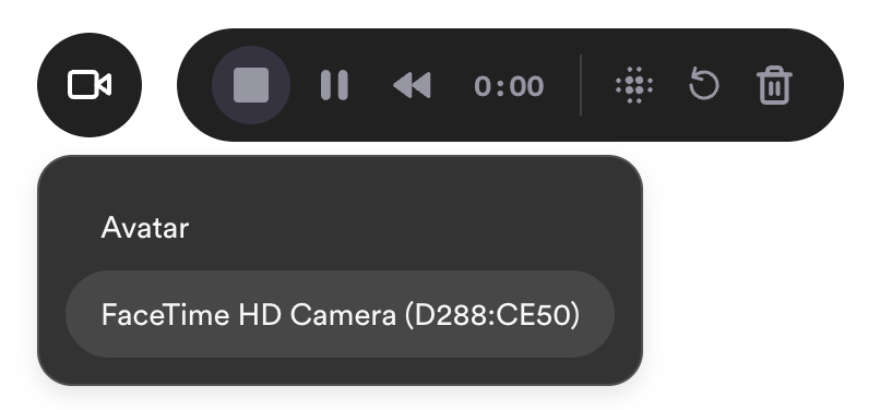 Screenshot 2024-08-15 at 4.59.07 PM.png