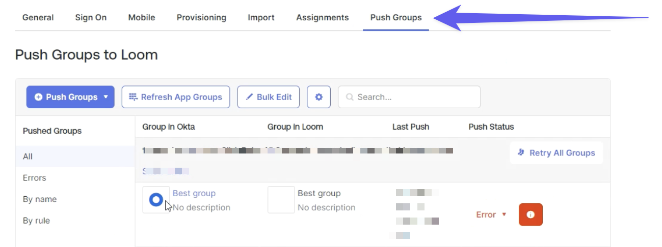 CleanShot 2024-08-16 at 16.49.18@2x.png