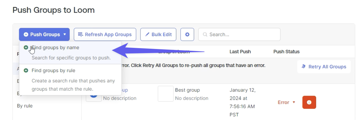 CleanShot 2024-08-16 at 16.51.33@2x.png