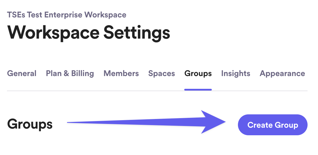 CleanShot 2024-08-16 at 16.36.04@2x.png