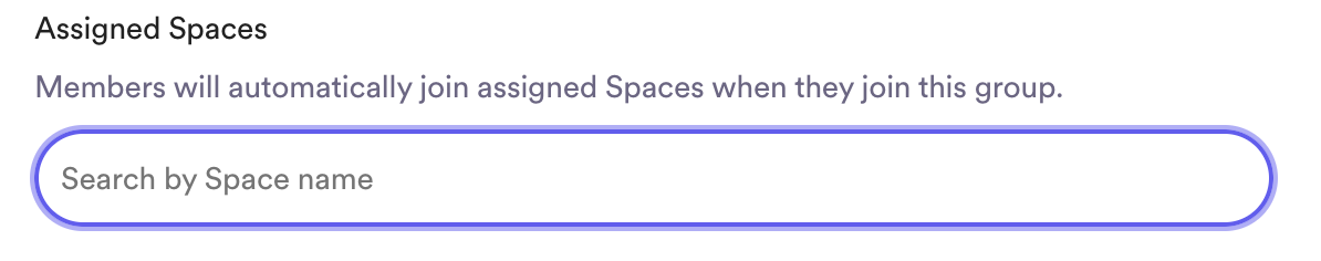 Screenshot 2024-08-16 at 4.41.21 PM.png