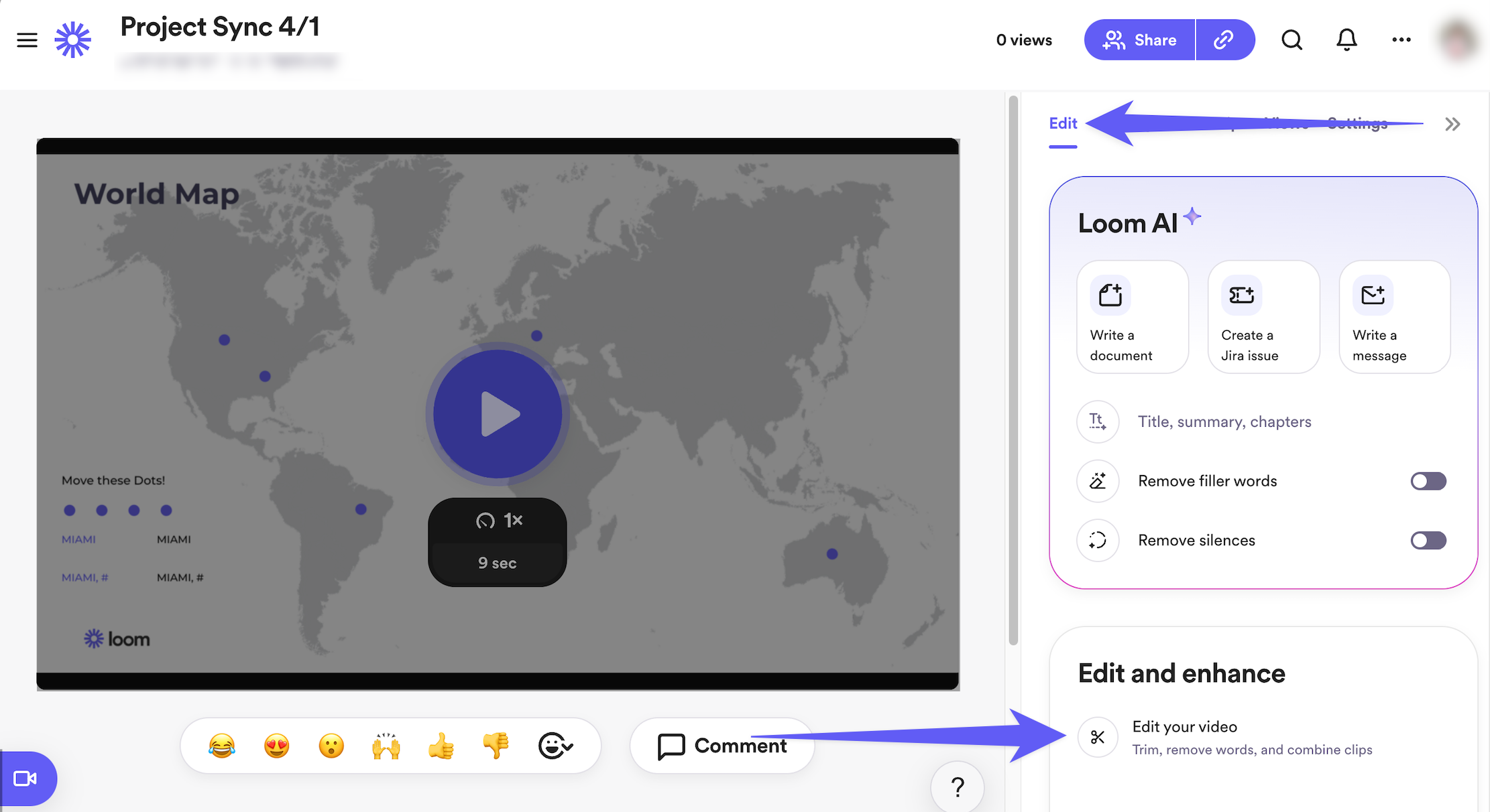 CleanShot 2024-08-19 at 15.32.52@2x.png