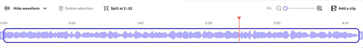 CleanShot 2024-08-19 at 16.14.56.gif