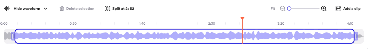 CleanShot 2024-08-19 at 16.15.27.gif