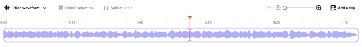 CleanShot 2024-08-19 at 16.13.14.gif