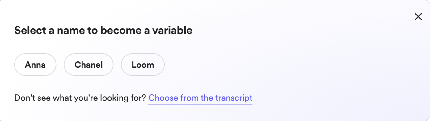 Screenshot 2024-08-21 at 4.32.22 PM.png