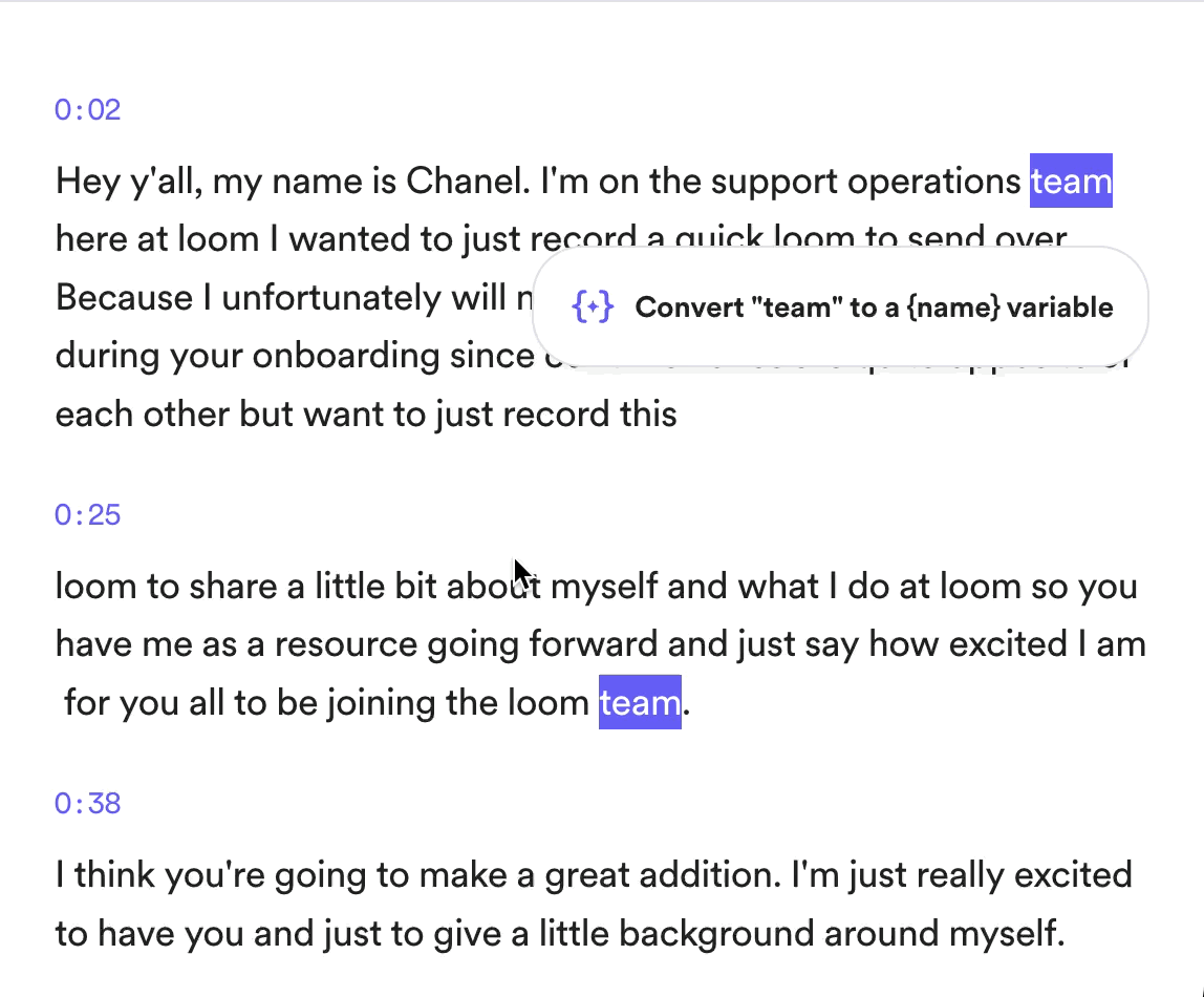 CleanShot 2024-08-21 at 15.42.52.gif