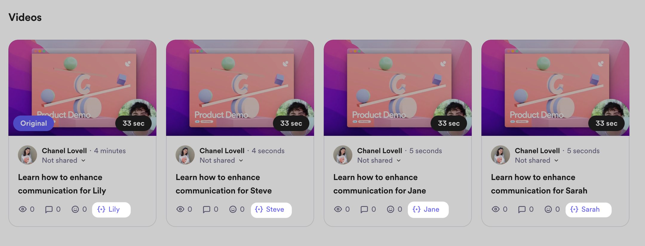 CleanShot 2024-08-23 at 14.19.32@2x.png