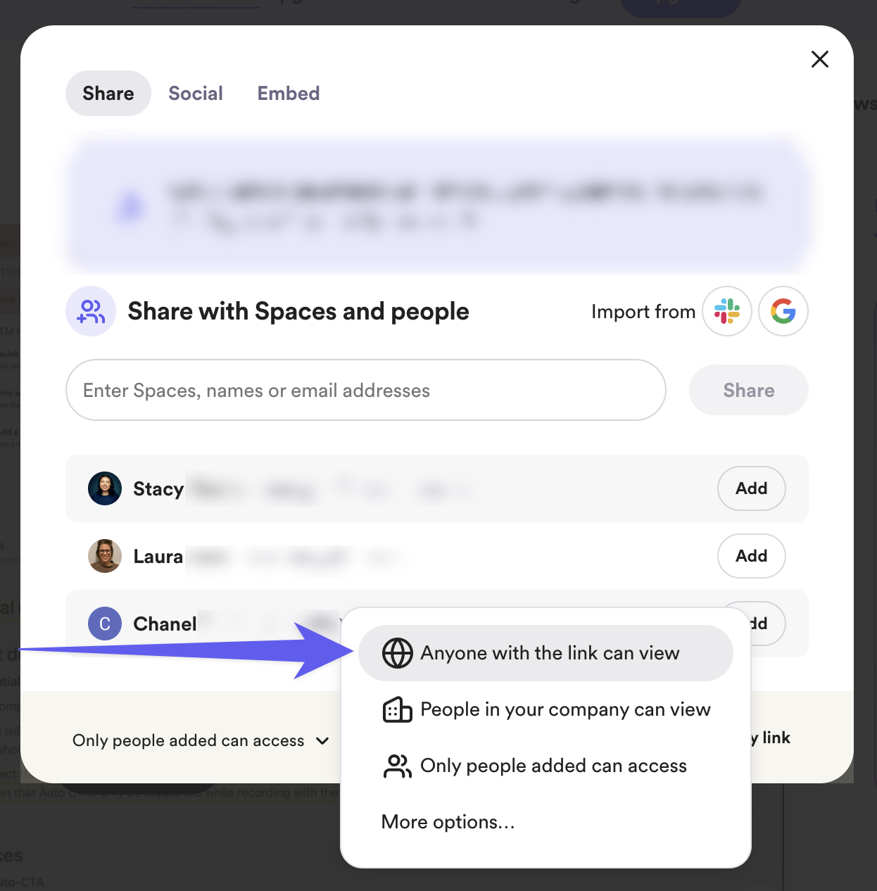 CleanShot 2024-08-30 at 17.05.03@2x.png