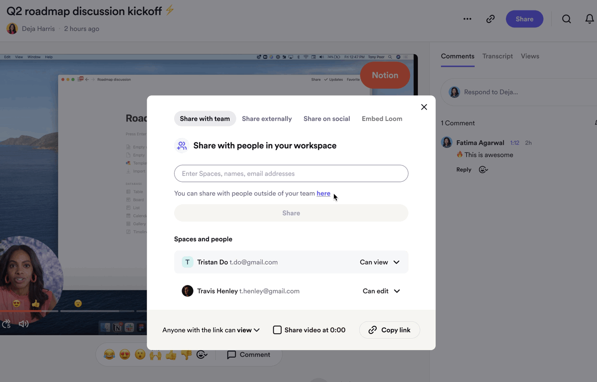 CleanShot 2024-09-12 at 11.11.43.gif