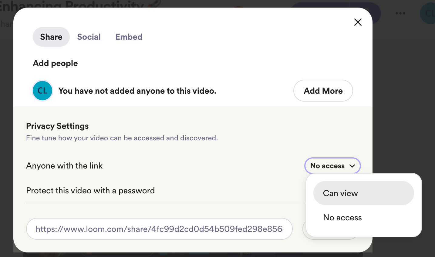 Screenshot 2024-09-19 at 11.42.02 AM.png