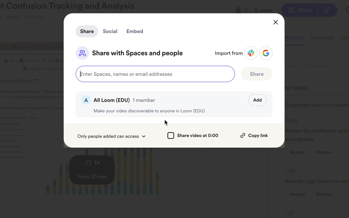 CleanShot 2024-09-19 at 12.03.36.gif