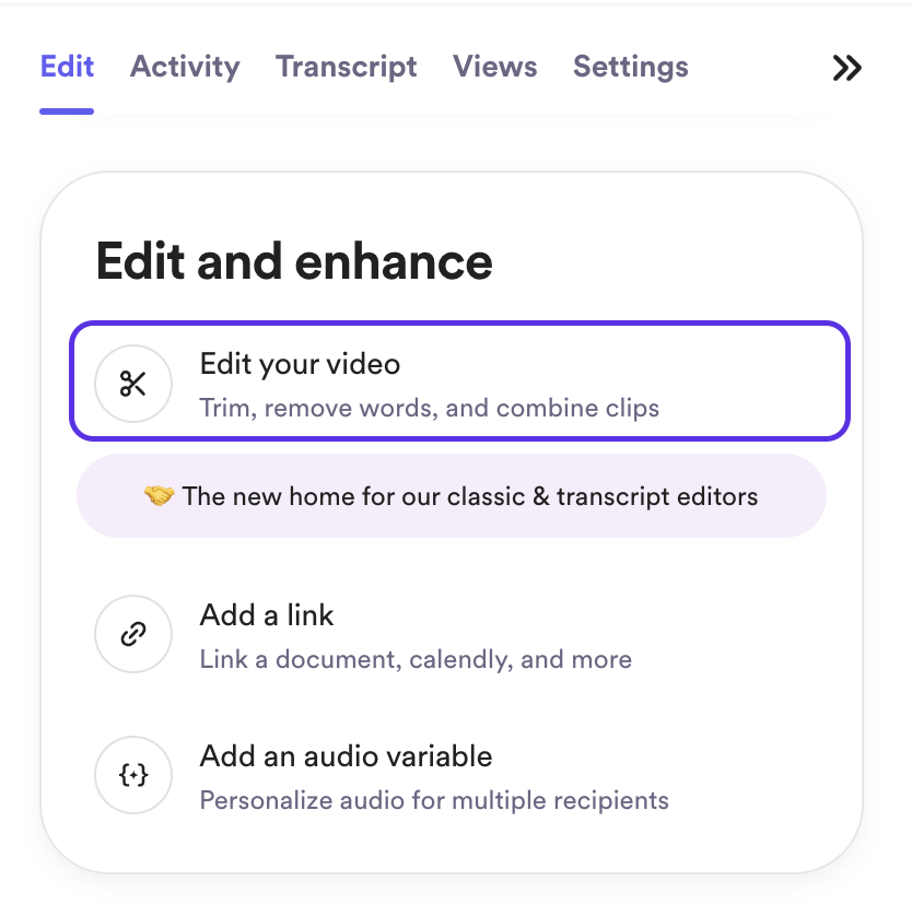 Screenshot 2024-09-20 at 2.58.49 PM.png