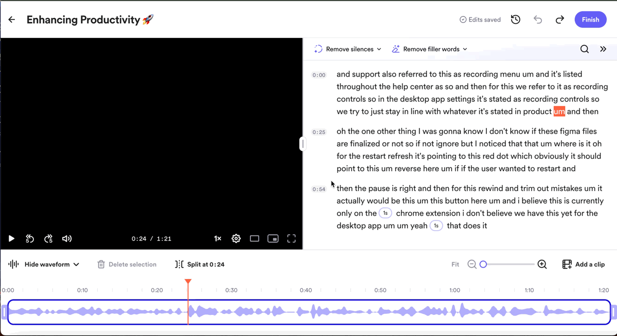CleanShot 2024-09-20 at 09.55.43.gif