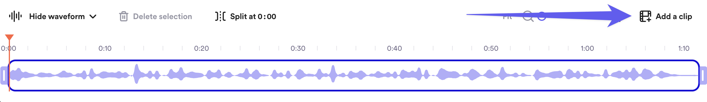 CleanShot 2024-09-20 at 15.01.26@2x.png