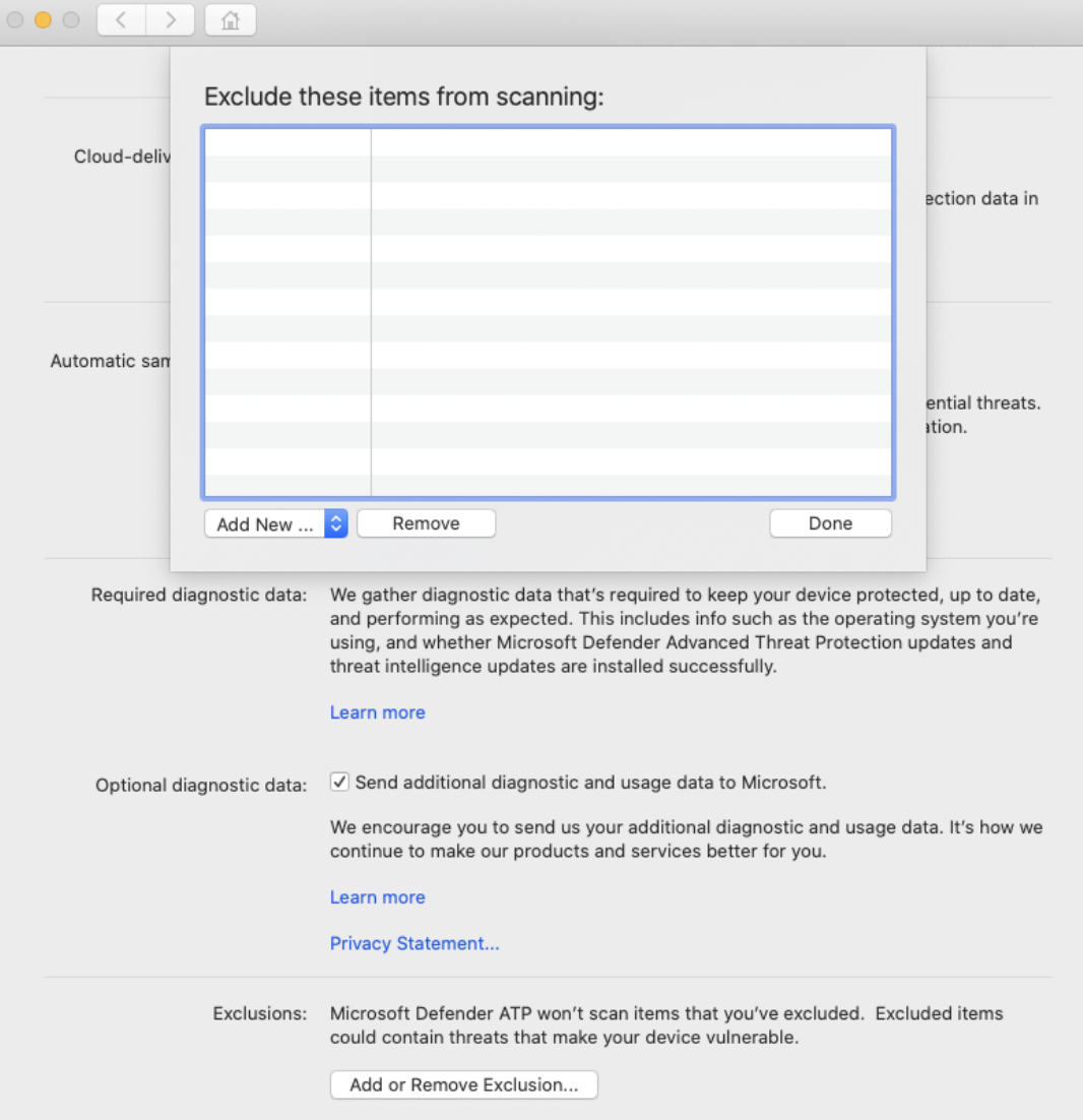 Screenshot 2024-10-21 at 11.25.41 AM.png