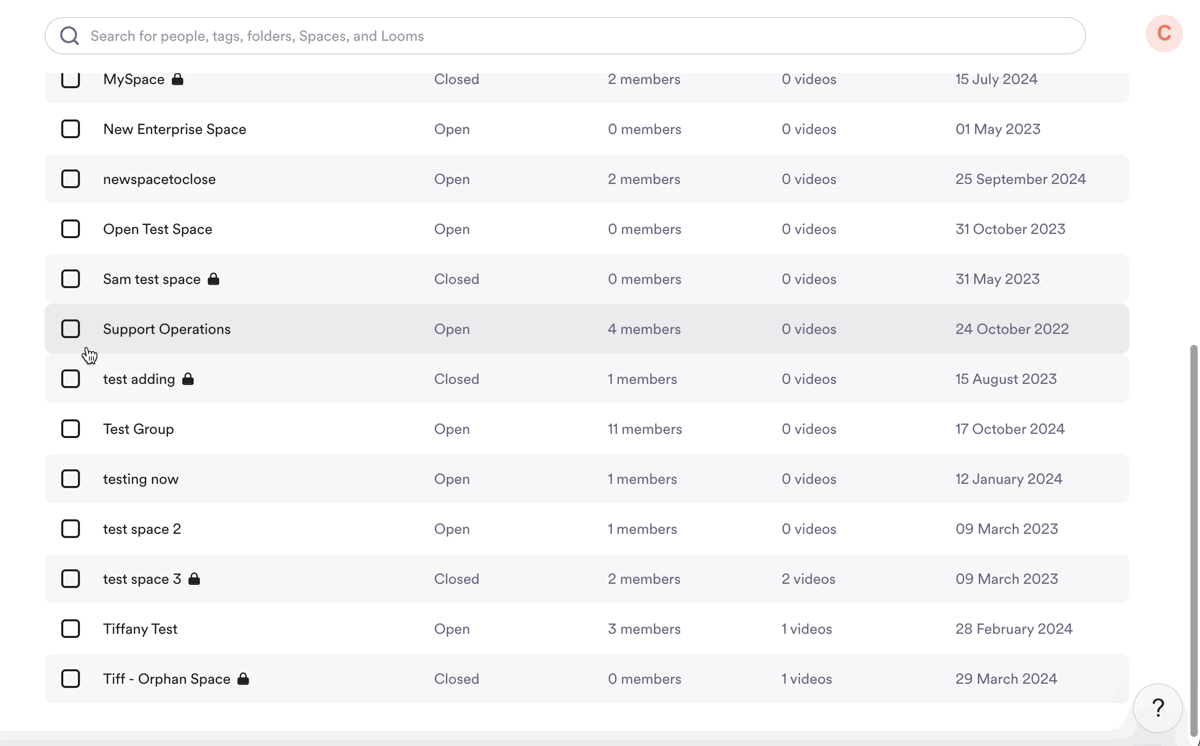 CleanShot 2024-10-22 at 16.49.25.gif