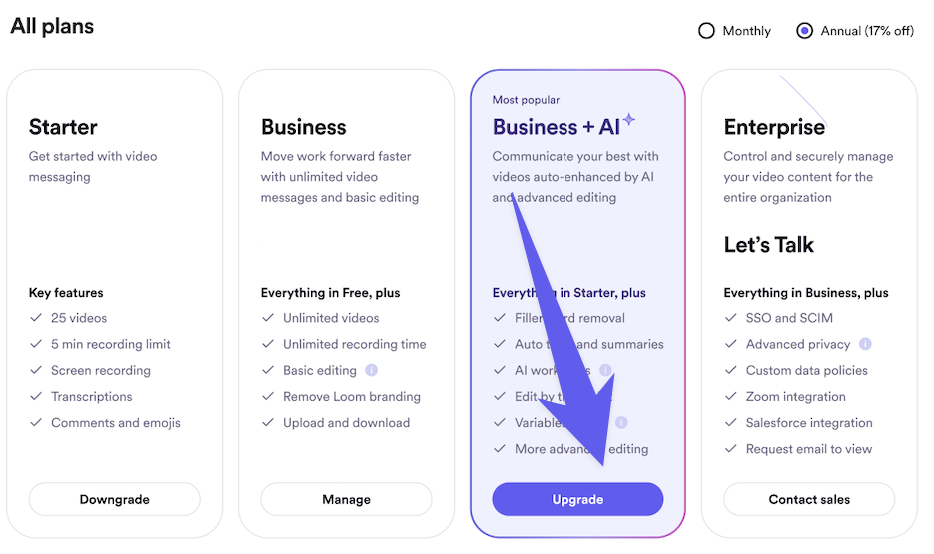 CleanShot 2024-10-25 at 17.14.42@2x.png