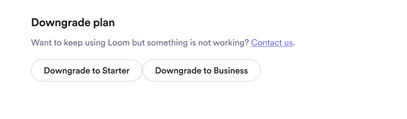 Screenshot 2024-10-25 at 5.02.01 PM.png