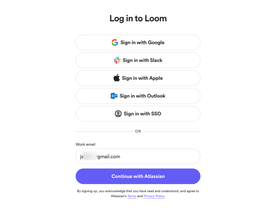 CleanShot 2024-10-29 at 15.03.01@2x.png