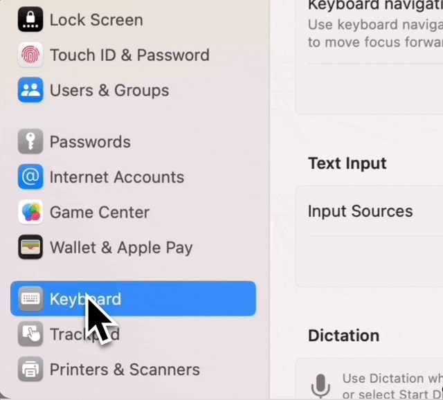 Dec-10-2024 13-33-31.gif