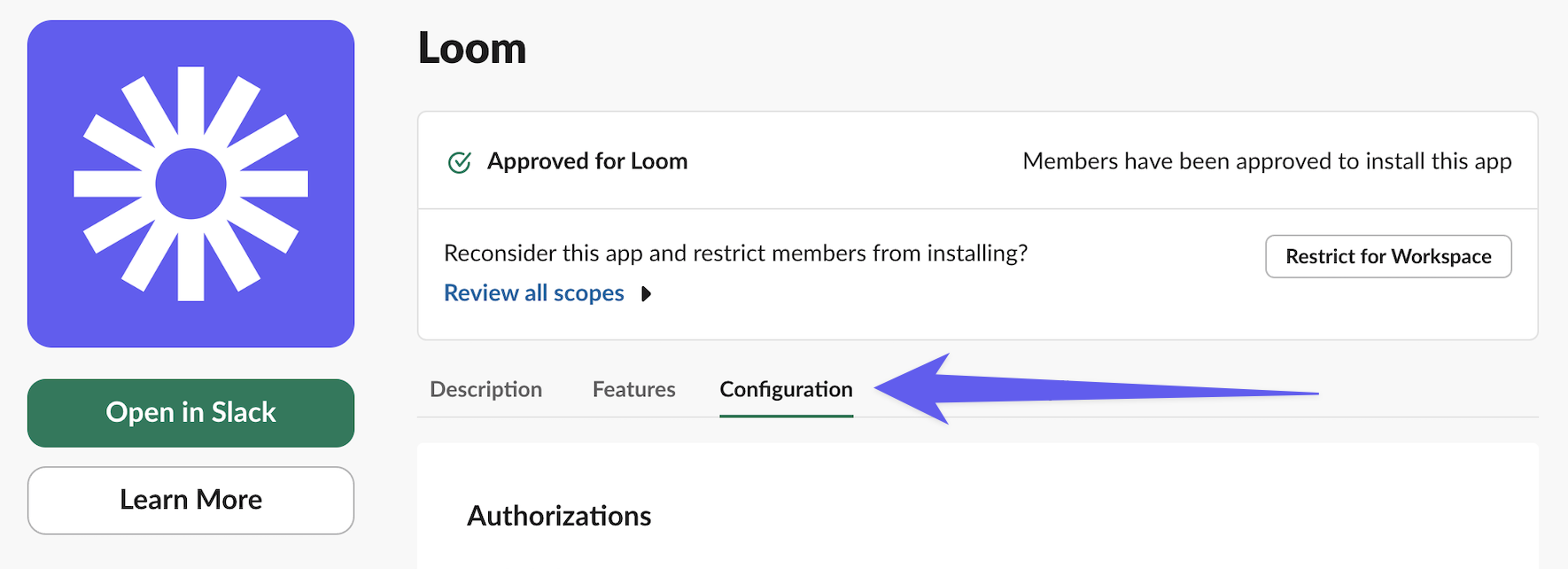 CleanShot 2024-12-20 at 11.56.34@2x.png