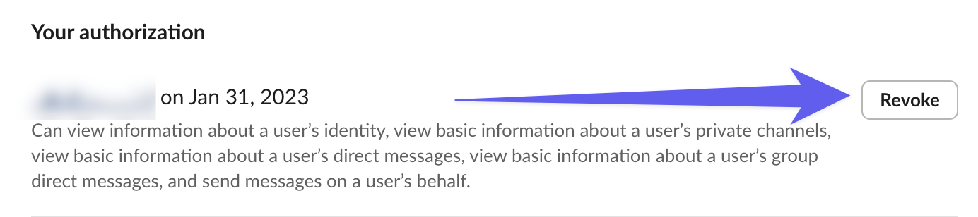 CleanShot 2024-12-20 at 11.57.49@2x.png